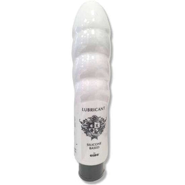 Lubrificante Siliconico Fetish 100 ml per massaggi e giochi di bondage